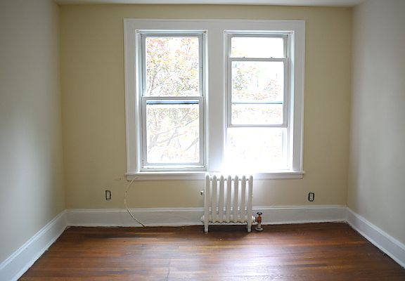 4th image of 21-25 24th St #2N