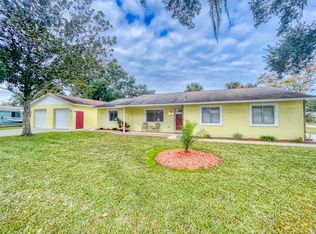127 Magnolia Ave, Edgewater, FL 32132