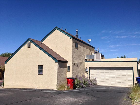 2nd image of 1508 La Charles Dr NE