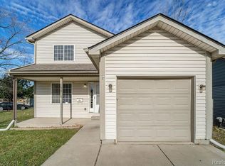 13015 Saint Andrews Ave, Warren, MI 48089