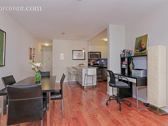 3rd image of 85 Livingston St APT 9B