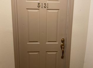 5131 Beech Ct #5131, Monmouth Junction, NJ