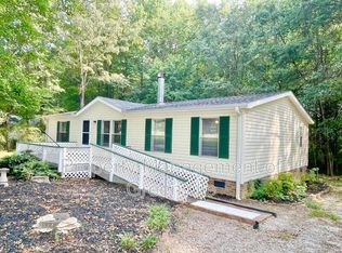 433 Tanner Rd, Greenville, SC 29607