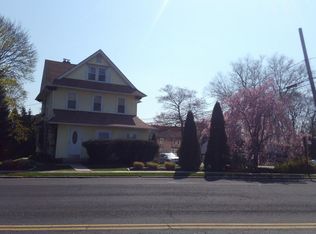 2116 Old Welsh Rd FLOOR 3, Abington, PA 19001