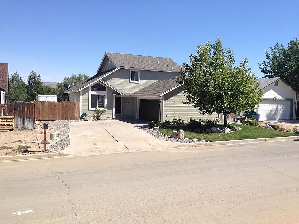 1st image of 6800 Evening Star Dr