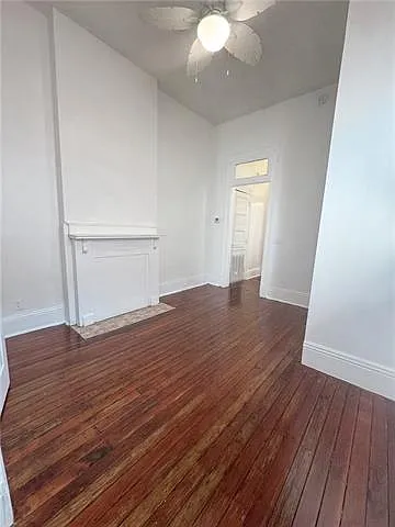 325 S Rendon St — Photo 9