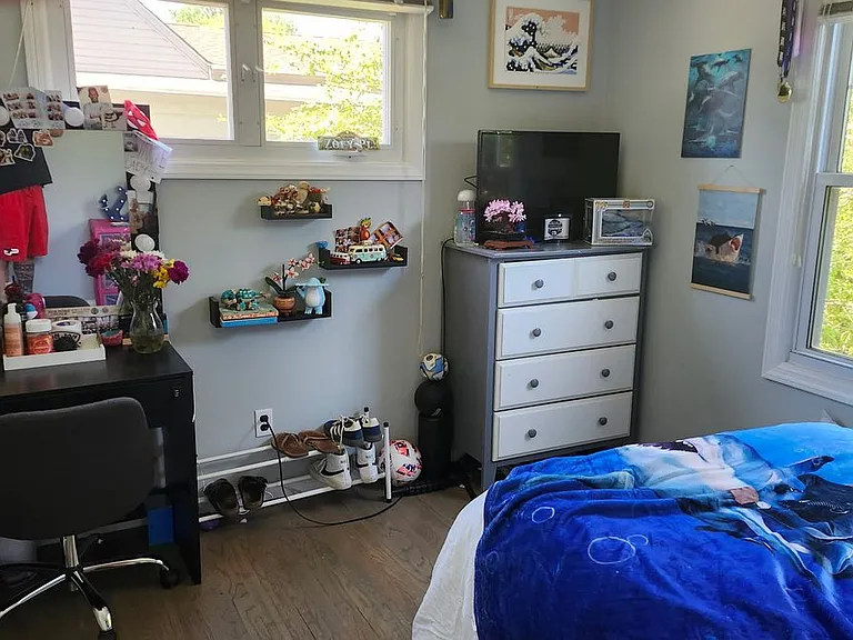 24 Forman Dr — Photo 13