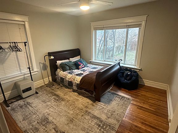 4th image of 4207 Swan Ave APT 1W