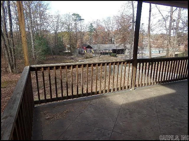 3153 Stonewall Dr — Photo 18