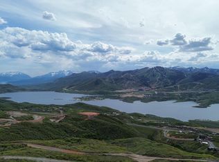 2002 E Peak View Dr #378, Kamas, UT 84036