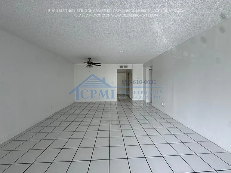 2930 Forest Hills Blvd — Photo 68