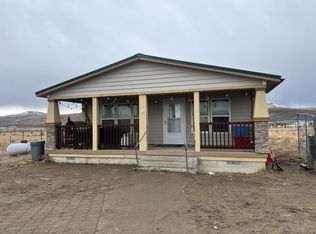 6654 Indian Hills Dr, Elko, NV 89801