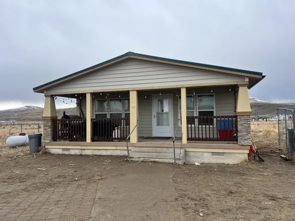 6654 Indian Hills Dr, Elko, NV 89801
