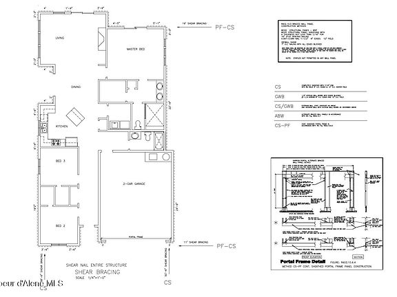 2nd image of Lot2block3 Backtrack Rd