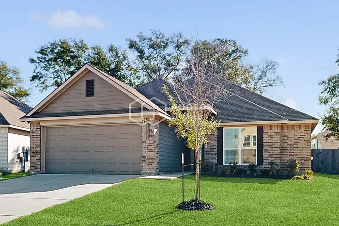 11912 Sunshine Park Dr N