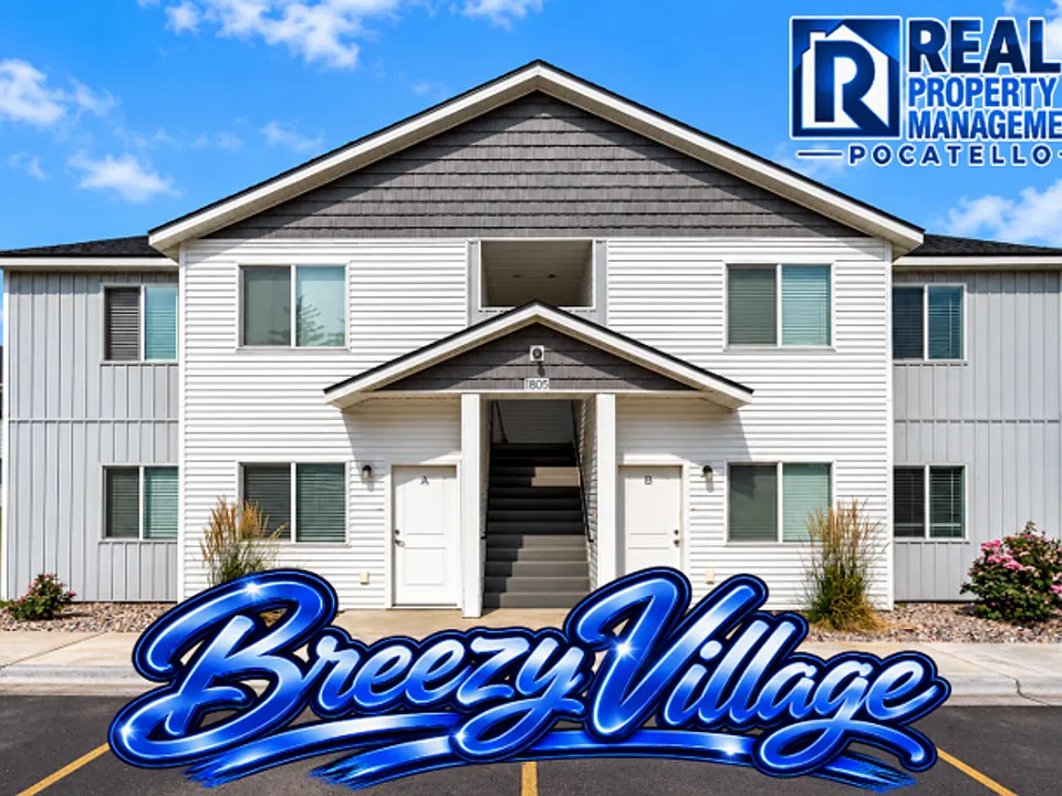 1805 W Quinn Rd