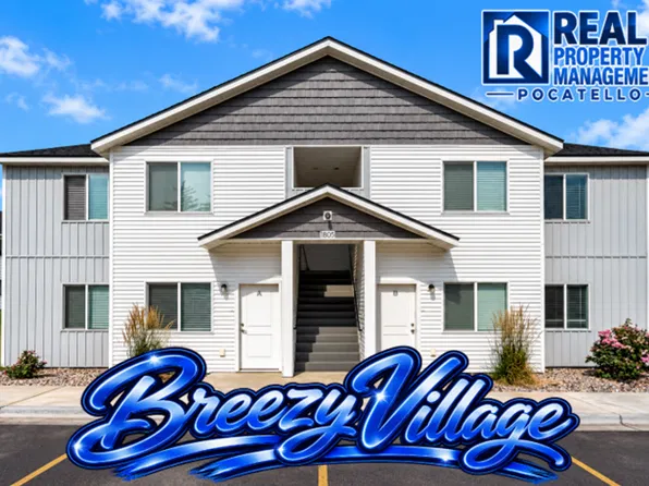 1869 W Quinn Rd
