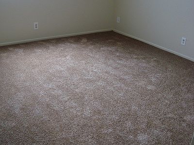 5th image of 4057 W 130th St APT 8