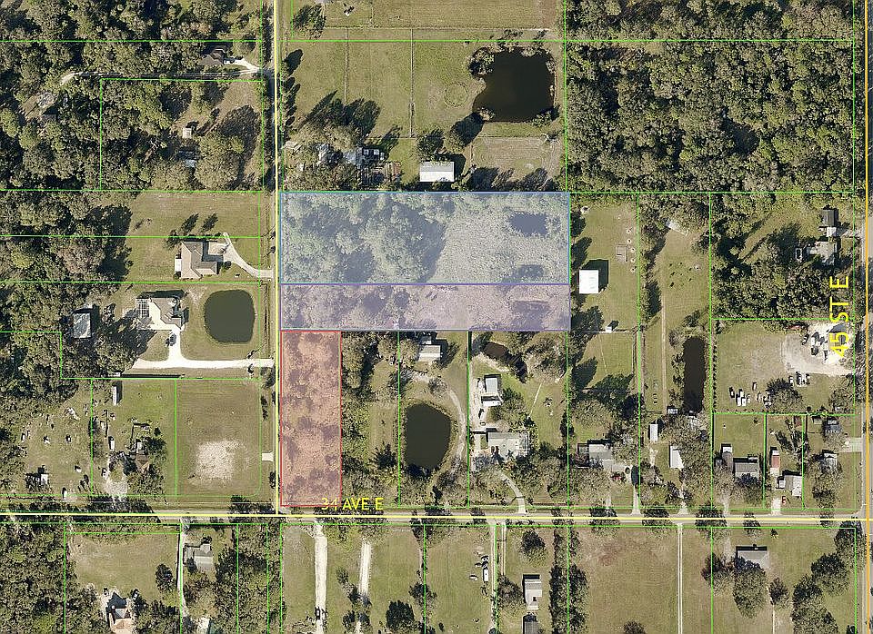 2nd image of 3209 42nd St E