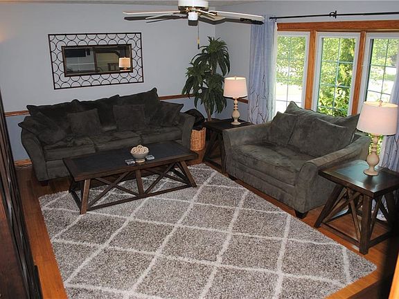 5th image of 7742 E Linden Ln