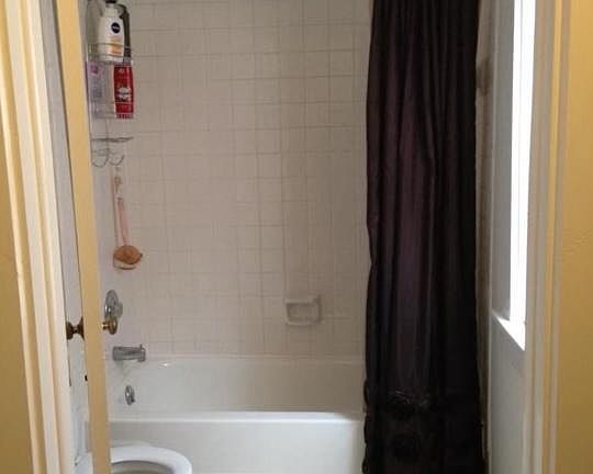 4th image of 20 Green St