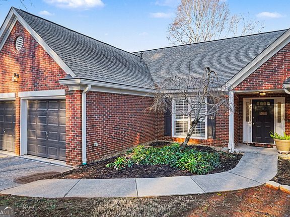 4th image of 203 Cheatham Rd