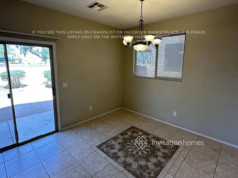 1750 W Union Hills Dr #68 — Photo 8