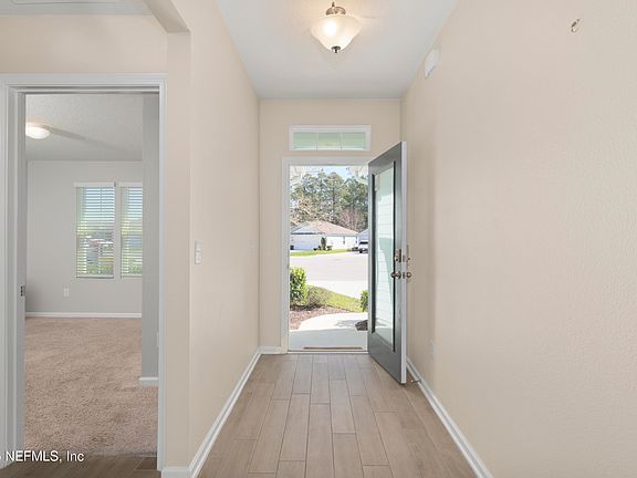 3rd image of 738 SEVILLE Parkway