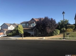 2894 Spanish Bay Dr, Brentwood, CA 94513