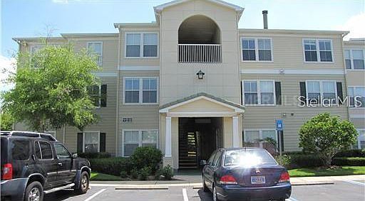 1st image of 18167 Sterling Gate Cir #18167