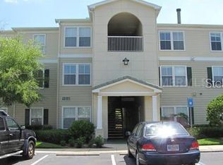 18167 Sterling Gate Cir #18167, Tampa, FL 33647