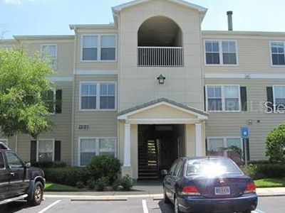 18167 Sterling Gate Cir #18167, Tampa, FL, 33647