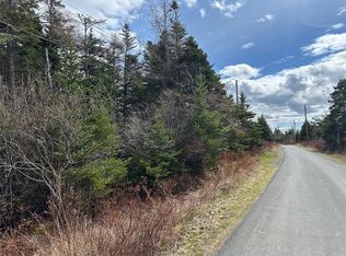 25-47 Barry's Island North, Avondale, NL A0A 1B0