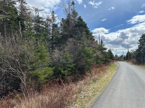 25-47 Barry's Island North, Avondale, NL A0A 1B0