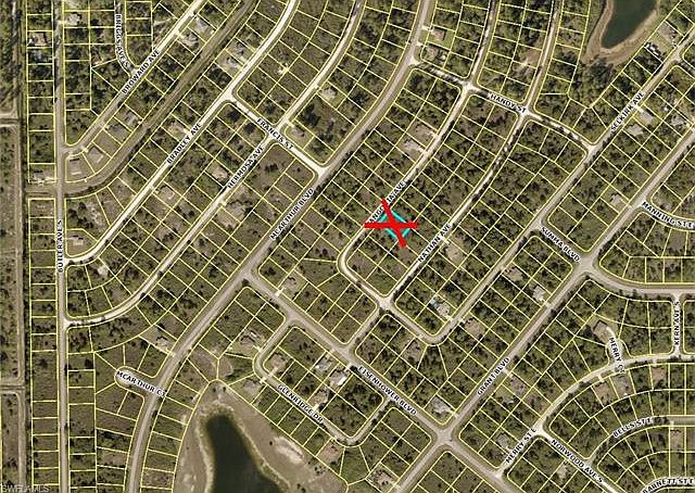 2nd image of 347 Mangonia Ave
