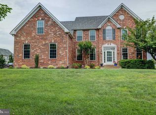 531 Lilac Dr, Middletown, DE 19709