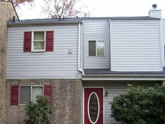 1st image of 456 Kemper Dr