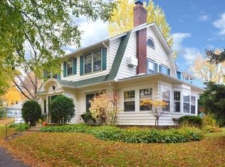 1151 Orange Ave E, Saint Paul, MN 55106