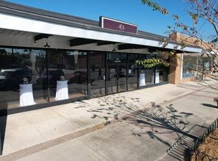 180 S Macon St, Jesup, GA 31545