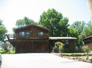 4855 Bell Rd, Auburn, CA 95602