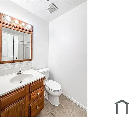 1309 Clover Valley Way #G — Photo 12