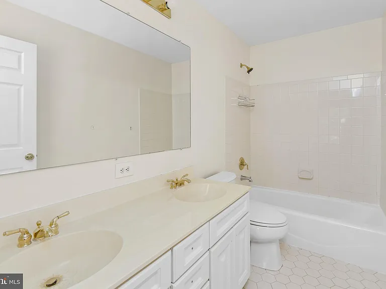 3 Jasper Dr — Photo 34