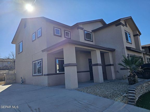 4th image of 1540 Rosenbaum Ln