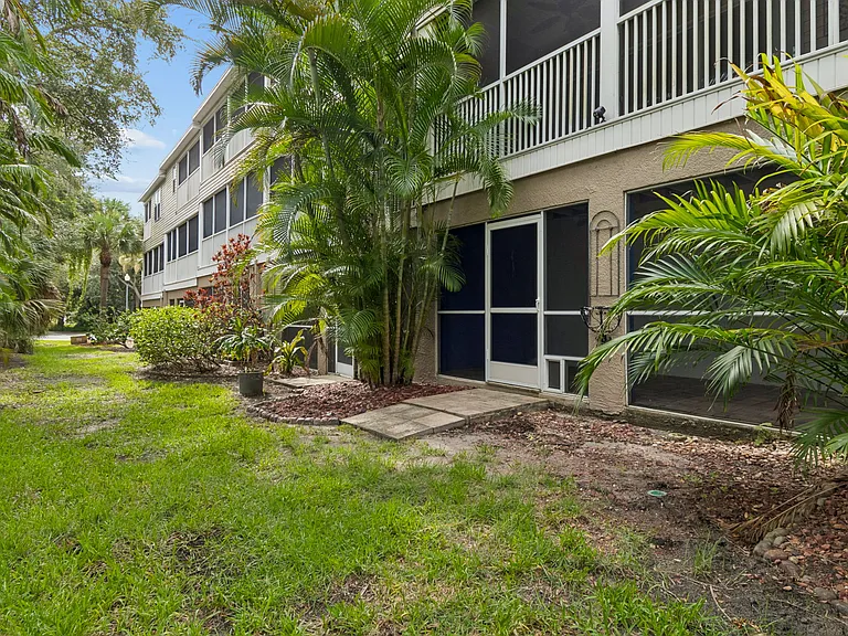 3112 Oyster Bayou Way — Photo 99