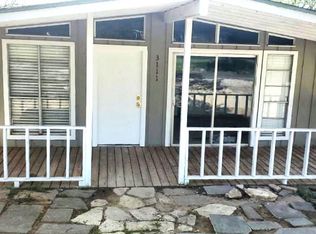 3111 Fritz Hughes Park Rd, Austin, TX 78732