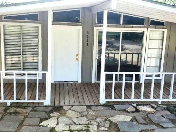 3111 Fritz Hughes Park Rd