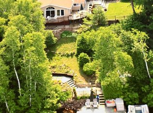 1109 Burnt Point Trl, Highlands East, ON K0M1S0