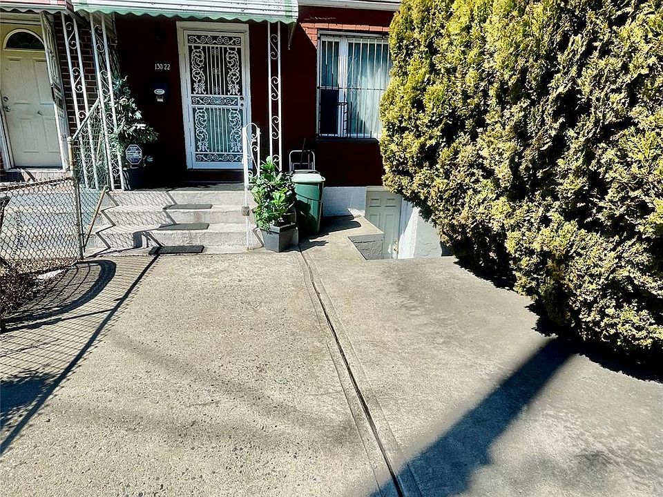 1st image of 13022 Springfield Boulevard