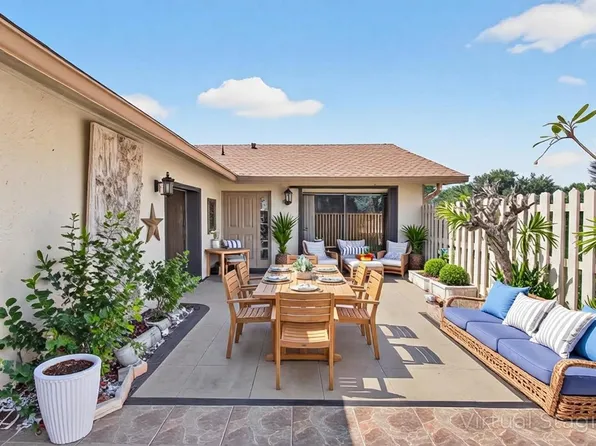 714 NW 27th Avenue #C, Delray Beach, FL 33445