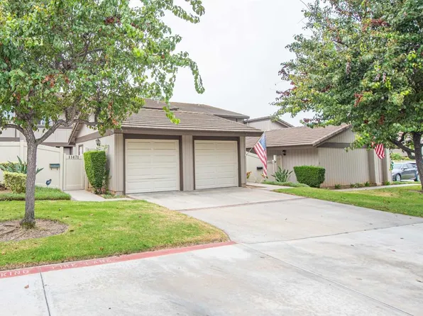 11471 Matinal Cir, San Diego, CA 92127